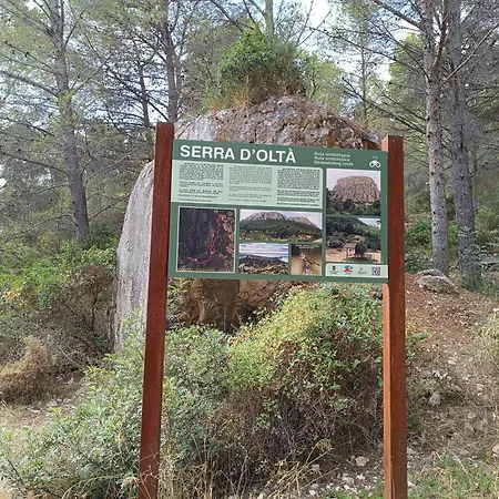 Sobre El Mar Habitación en casa particular